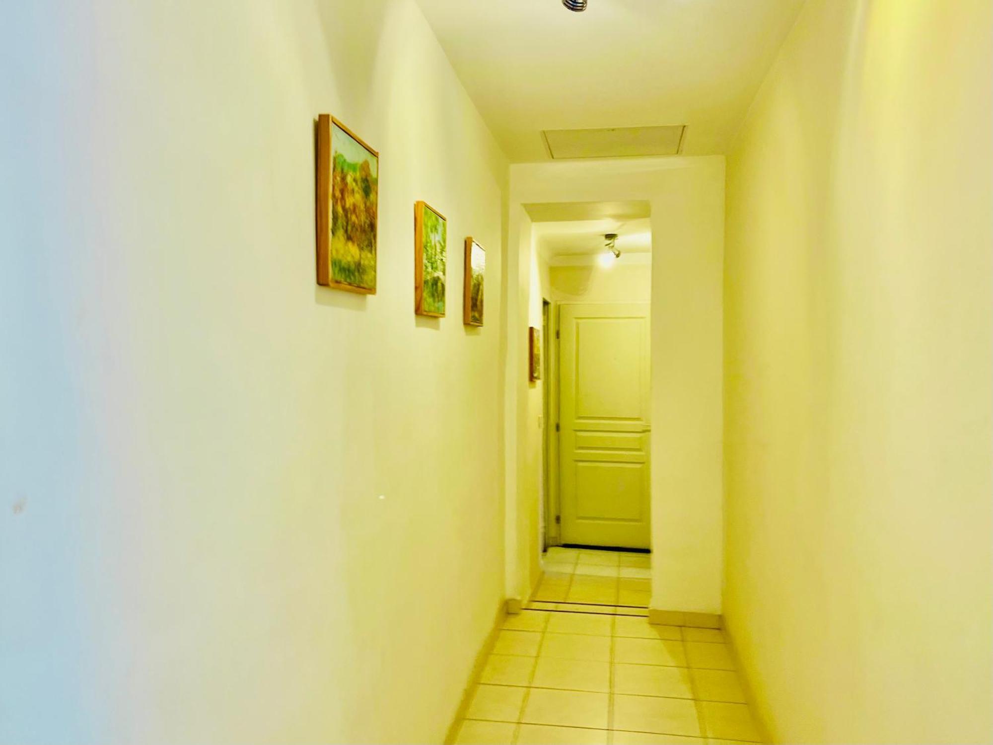 Le Moun Mazet Gite Rural 3 Etoiles, Clim, Nature, 6 Personnes Miramas Exterior photo